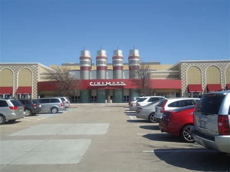 movies legacy plano tx|3800 dallas parkway plano.